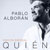 Pablo Alborán - Quién